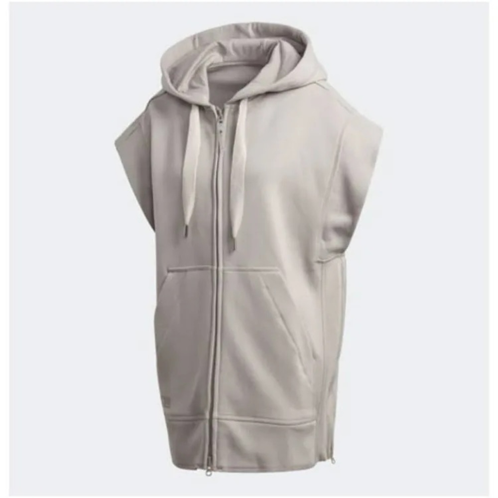 NWT Adidas by STELLA McCARTNEY Vest